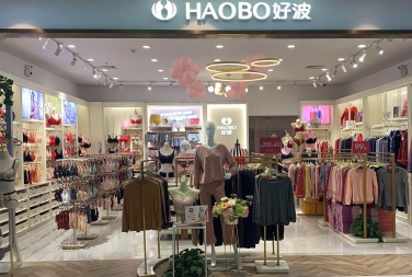 Ʒƣò
