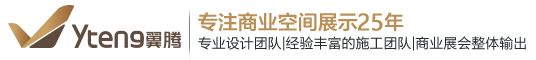 v̘Iչ_޹˾